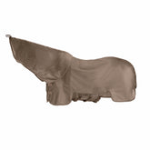 Eskadron Platinum25 Fly Detach Neck